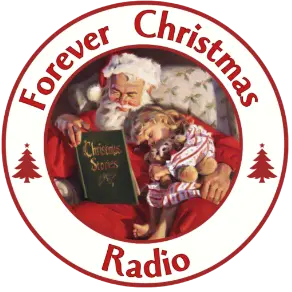 Forever Christmas Radio
