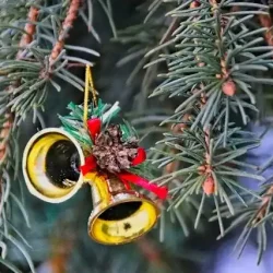 Christmas Bells