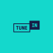TuneIn Radio